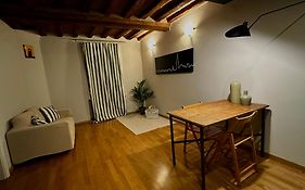 Maison Vert appartamento in centro storico a Modena